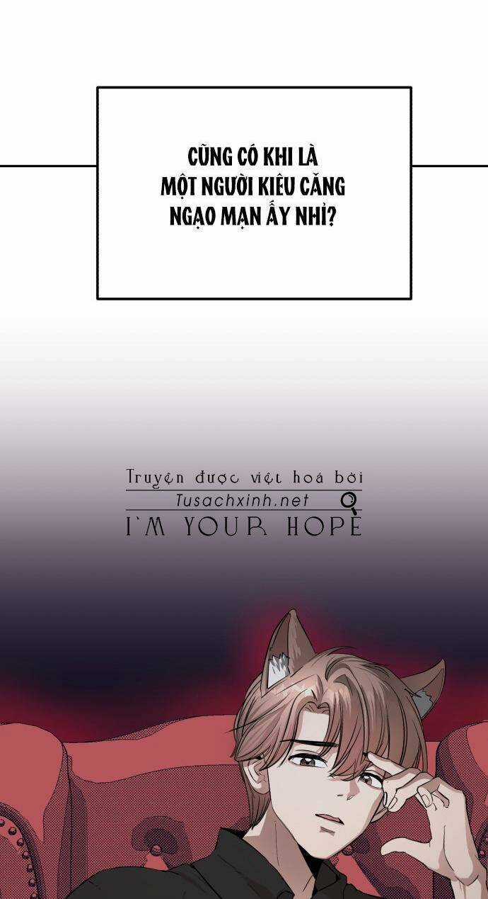 Lừa Tình - Chapter 6 - Trang 98