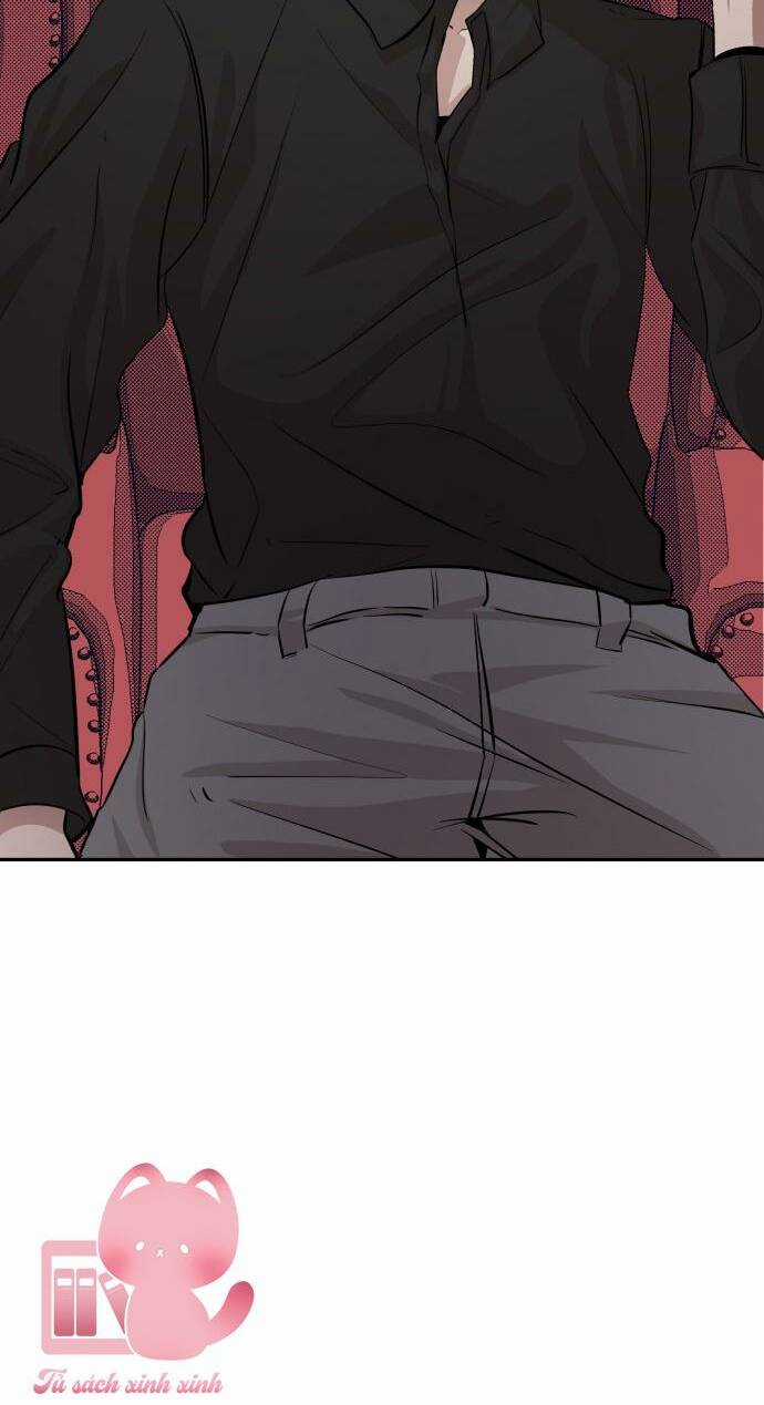 Lừa Tình - Chapter 6 - Trang 99