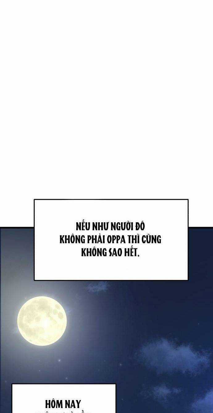 Lừa Tình - Chapter 6 - Trang 100