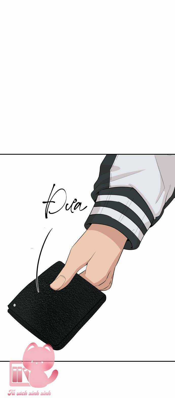 Lừa Tình - Chapter 7 - Trang 2