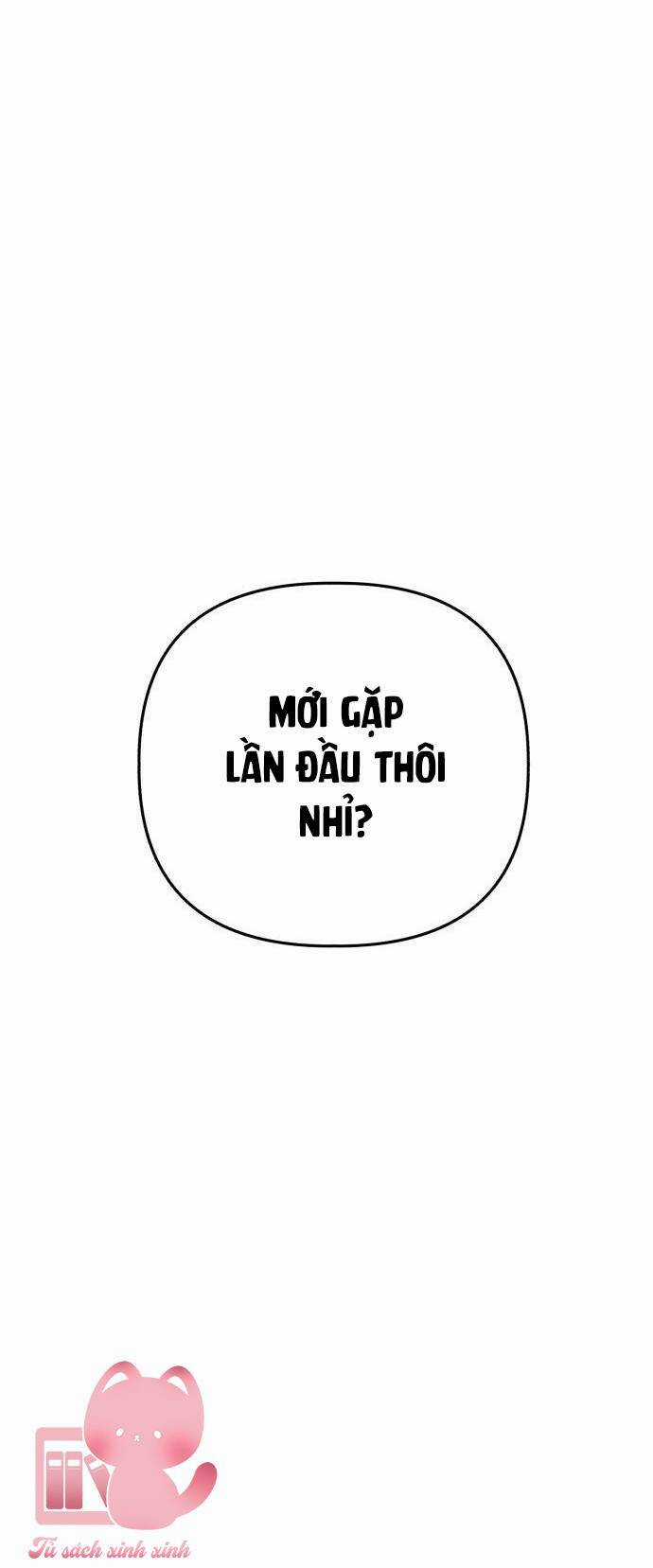 Lừa Tình - Chapter 7 - Trang 11