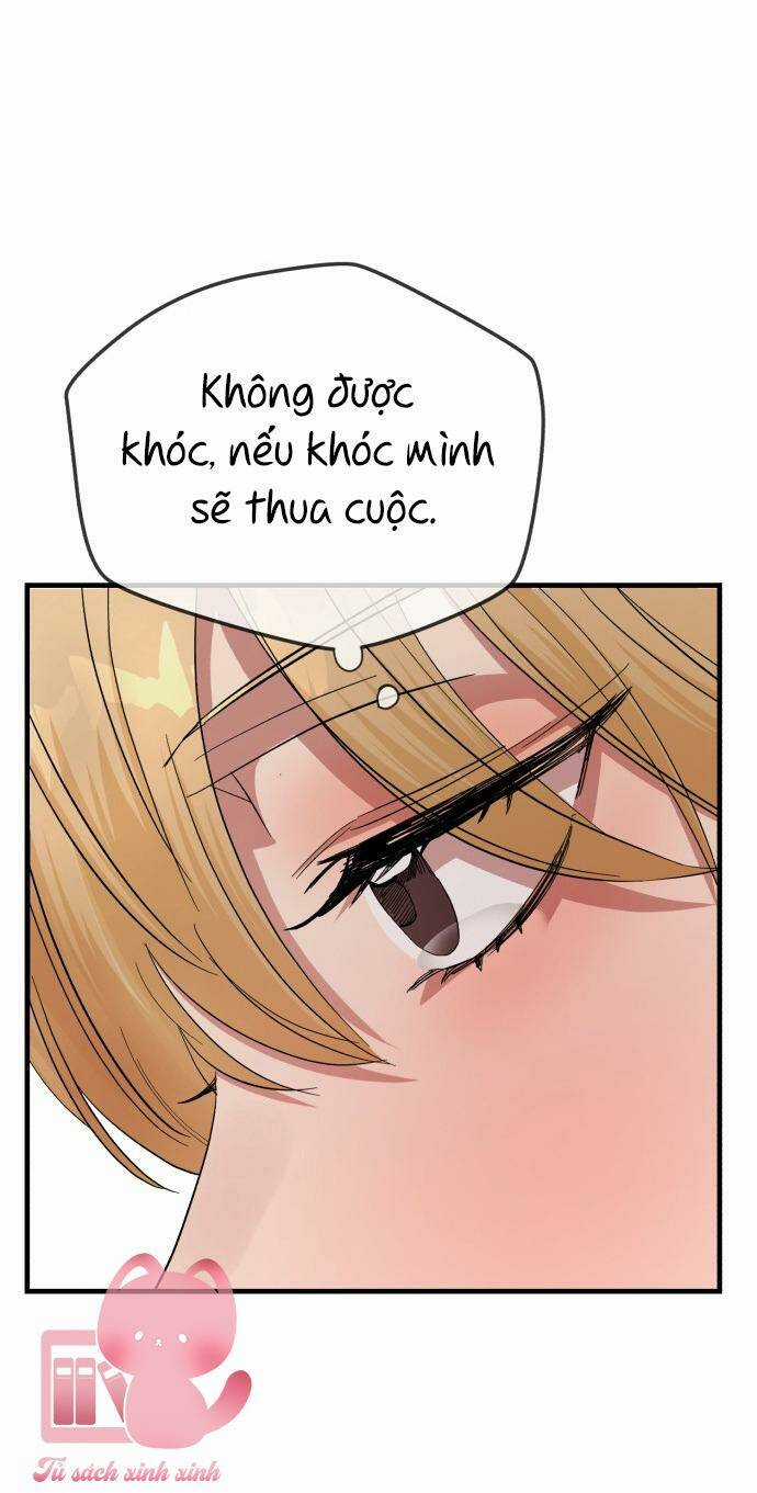 Lừa Tình - Chapter 7 - Trang 101