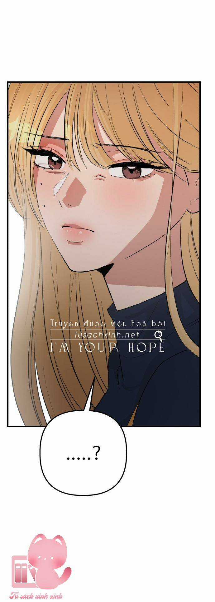 Lừa Tình - Chapter 7 - Trang 103