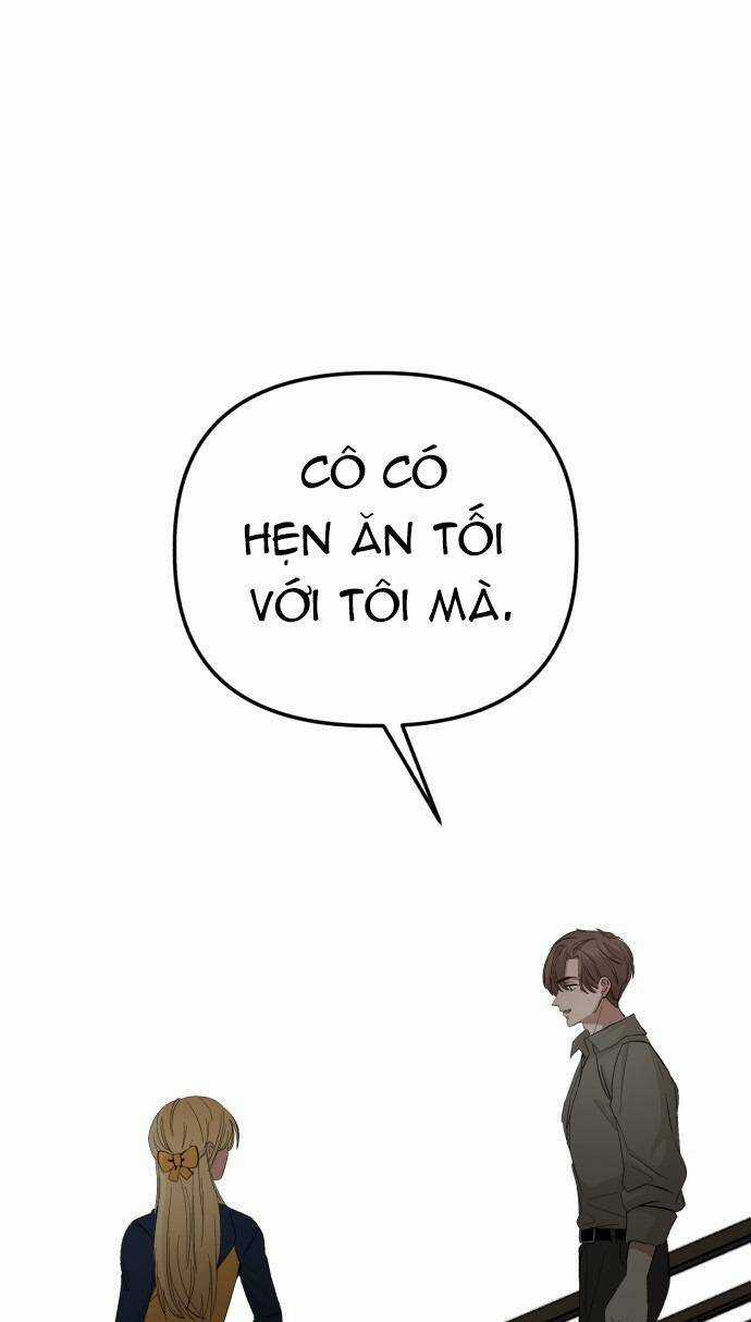 Lừa Tình - Chapter 7 - Trang 104