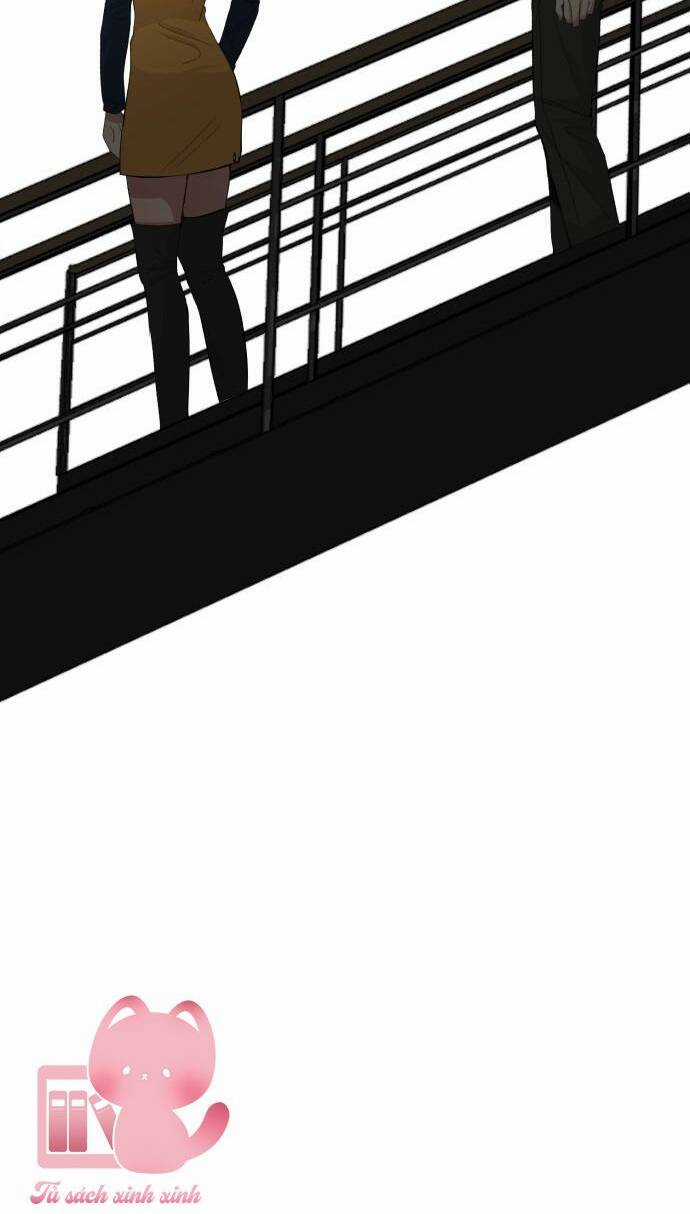 Lừa Tình - Chapter 7 - Trang 105