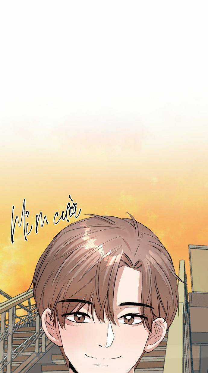 Lừa Tình - Chapter 7 - Trang 106