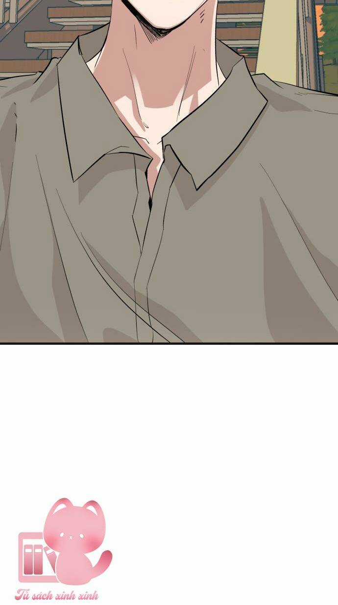 Lừa Tình - Chapter 7 - Trang 107