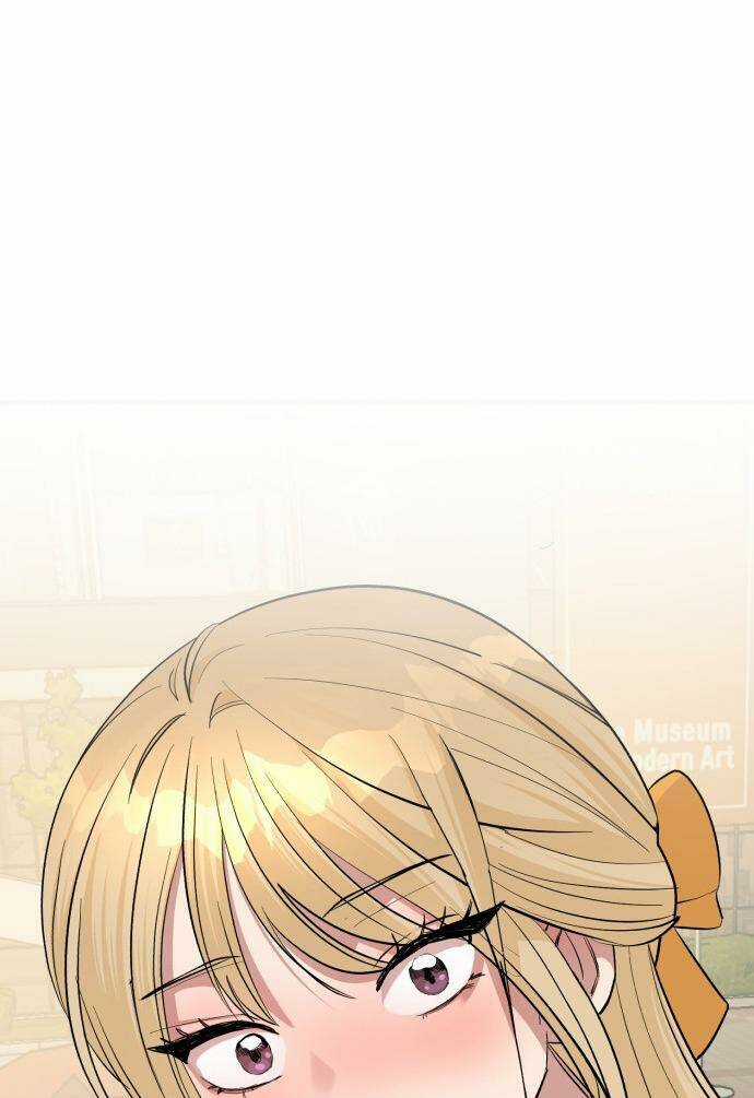 Lừa Tình - Chapter 7 - Trang 108