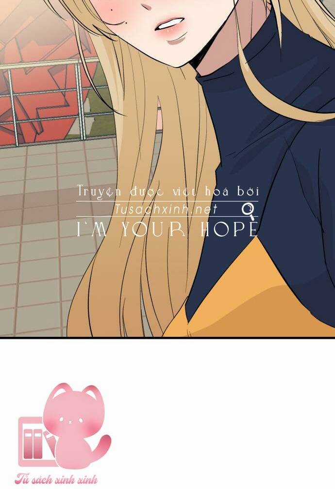 Lừa Tình - Chapter 7 - Trang 109