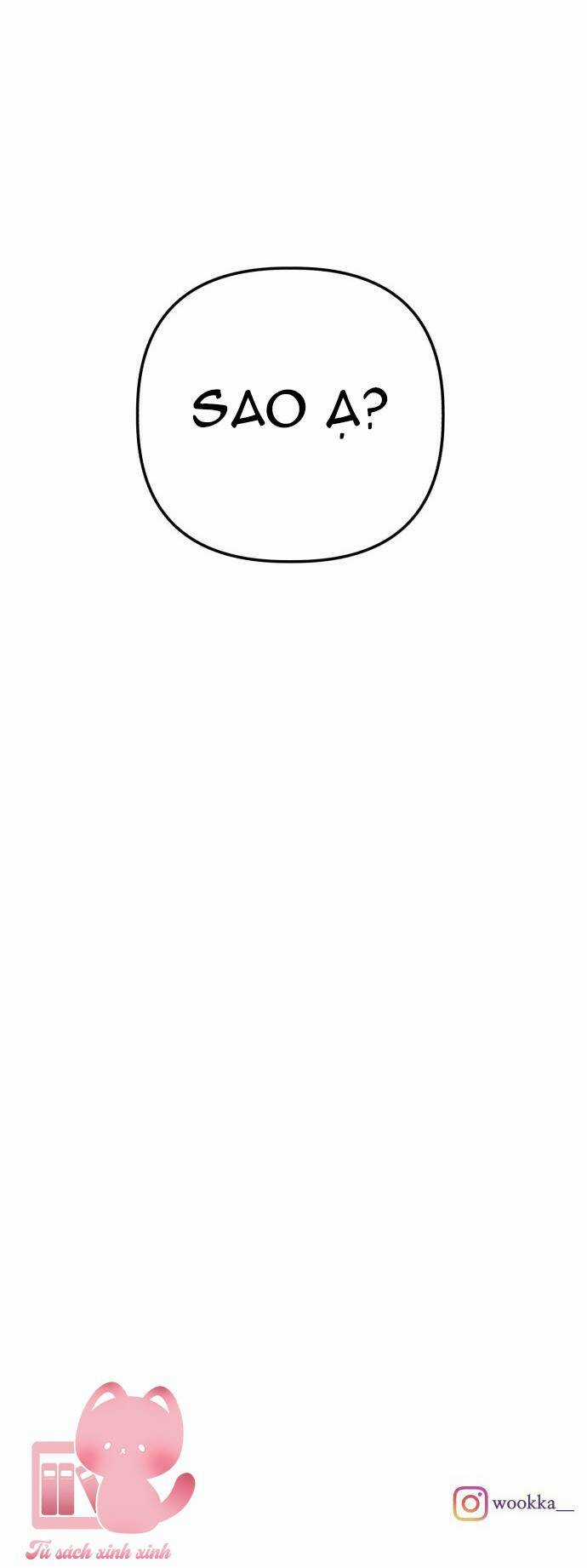 Lừa Tình - Chapter 7 - Trang 110