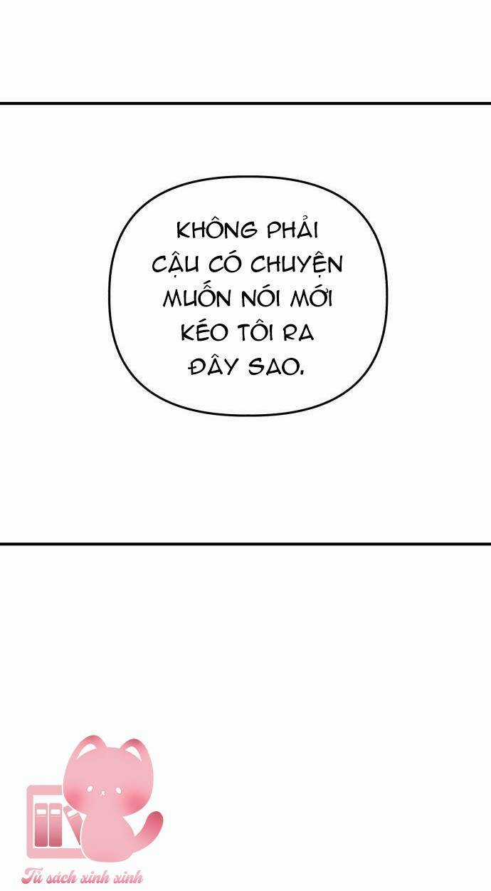 Lừa Tình - Chapter 7 - Trang 13