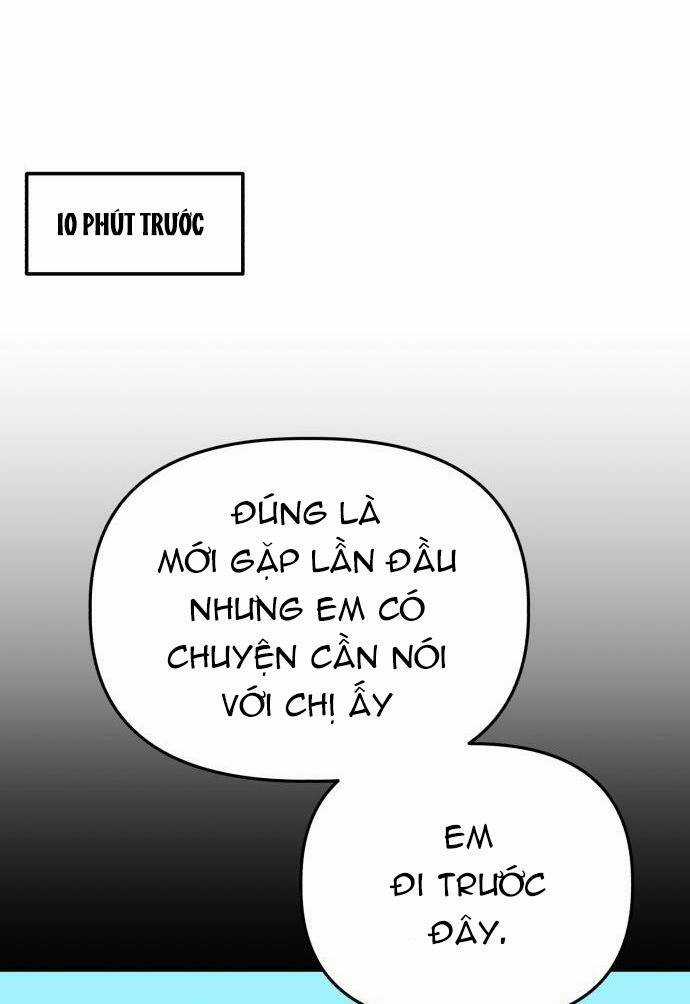 Lừa Tình - Chapter 7 - Trang 15