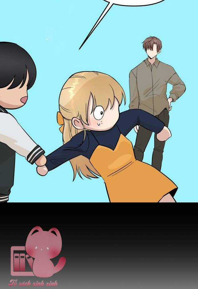 Lừa Tình - Chapter 7 - Trang 16