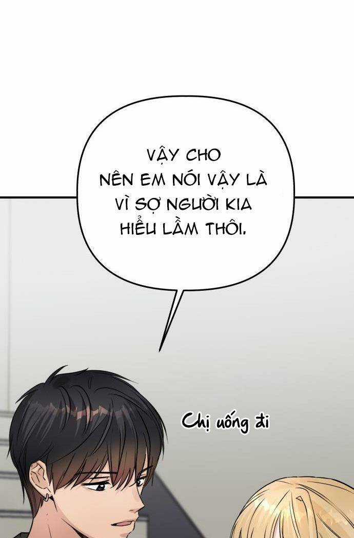 Lừa Tình - Chapter 7 - Trang 20