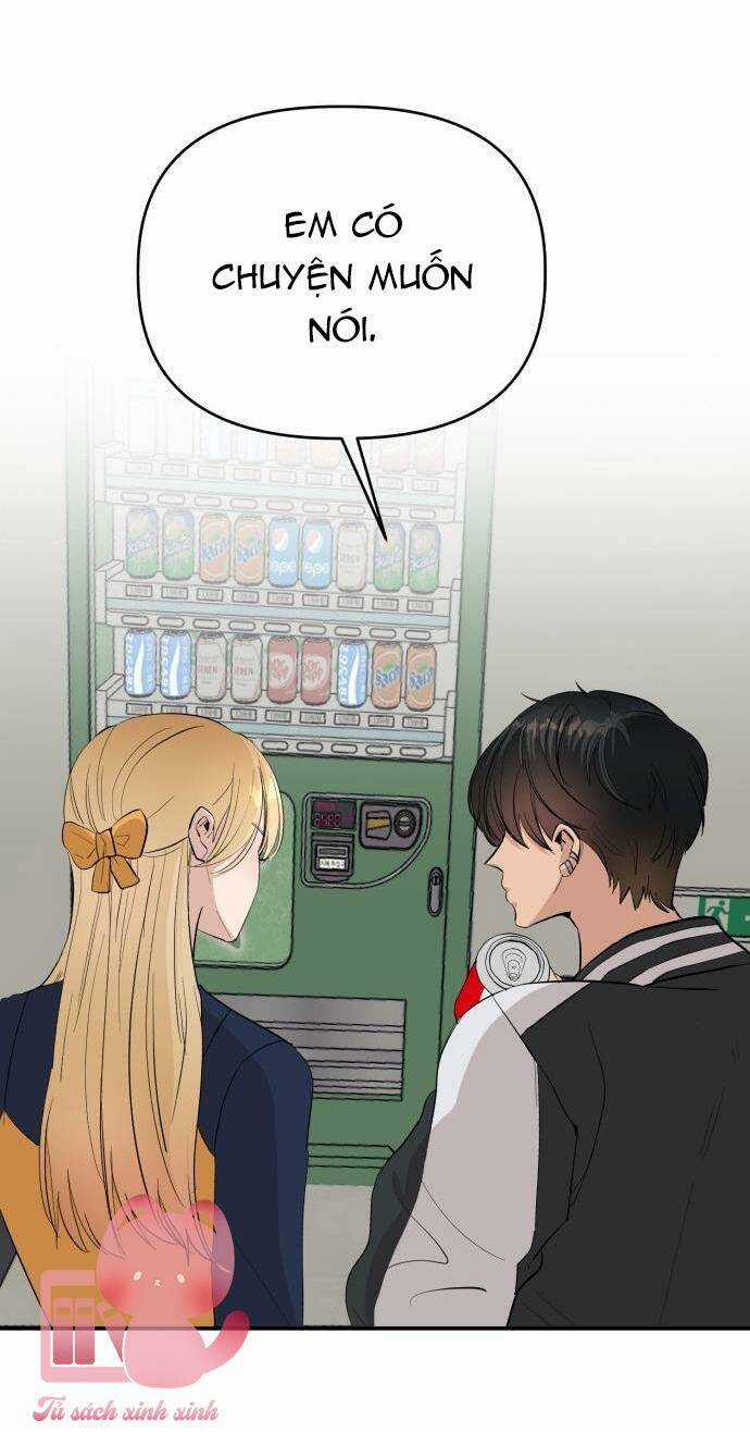 Lừa Tình - Chapter 7 - Trang 24