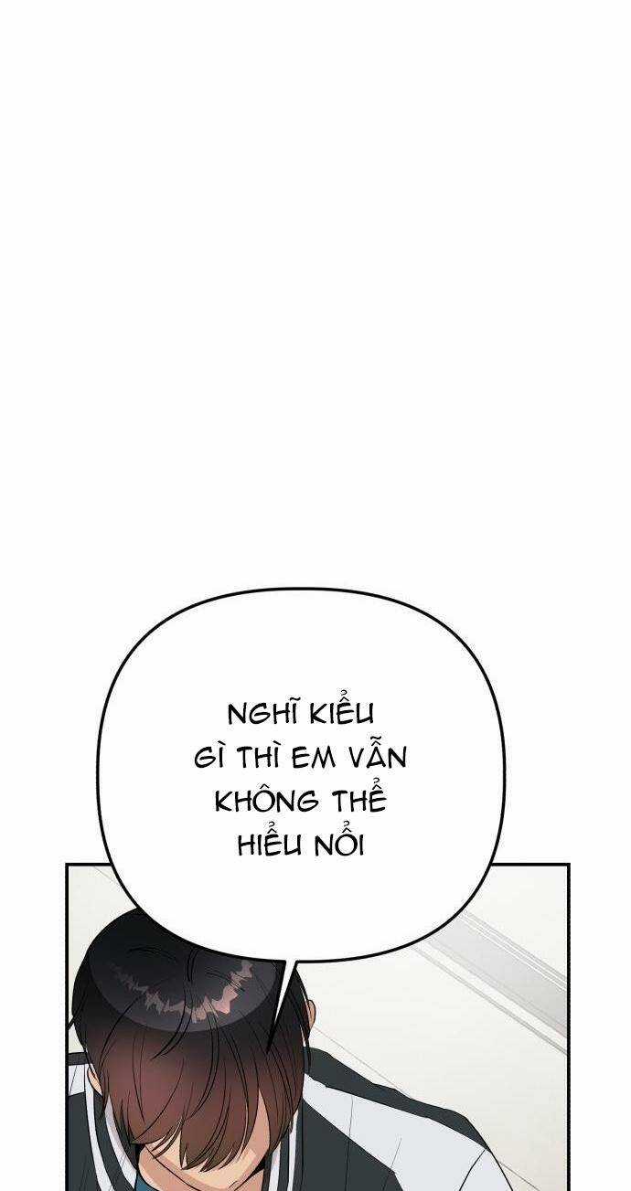 Lừa Tình - Chapter 7 - Trang 25