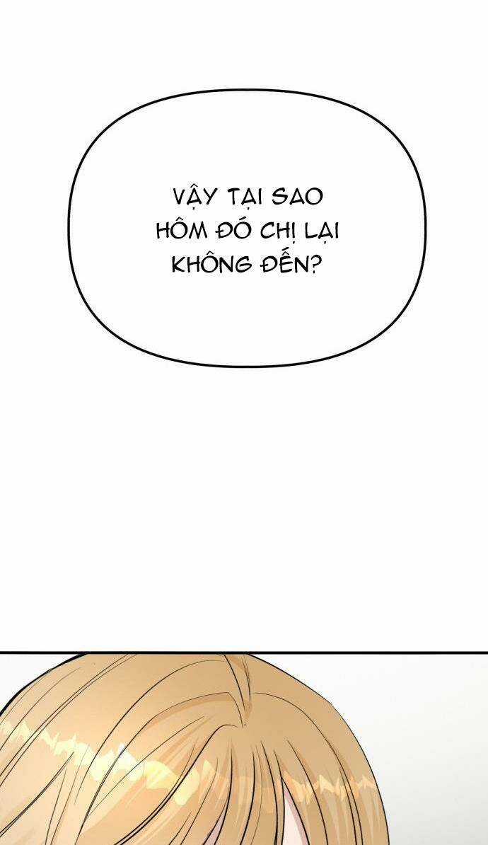 Lừa Tình - Chapter 7 - Trang 27