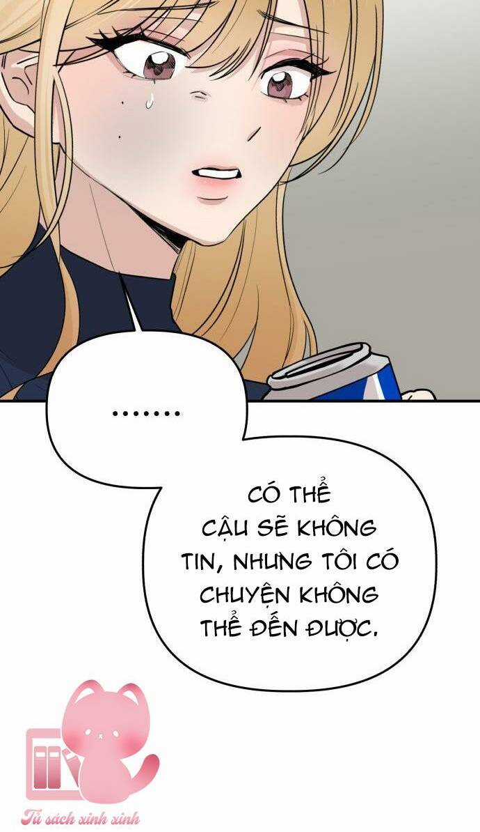 Lừa Tình - Chapter 7 - Trang 28