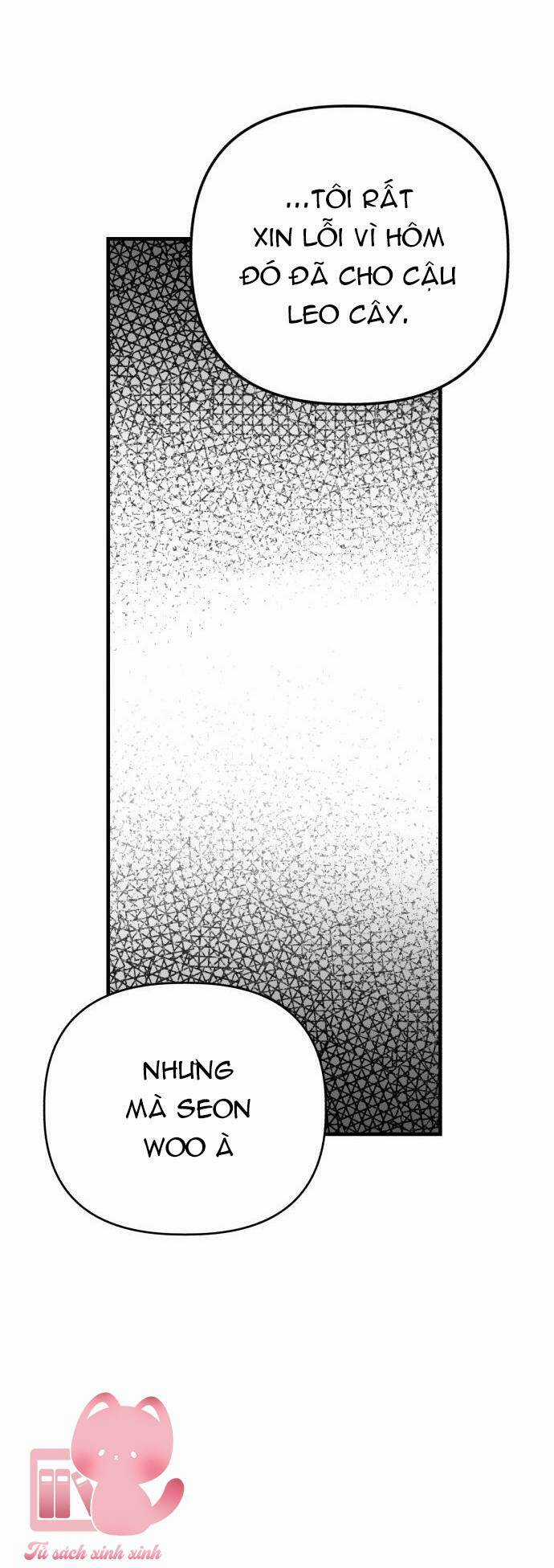 Lừa Tình - Chapter 7 - Trang 29