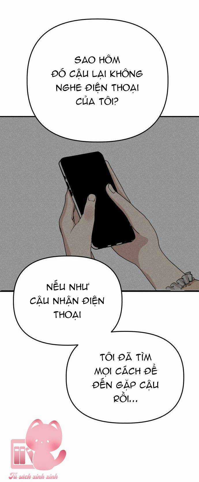 Lừa Tình - Chapter 7 - Trang 30