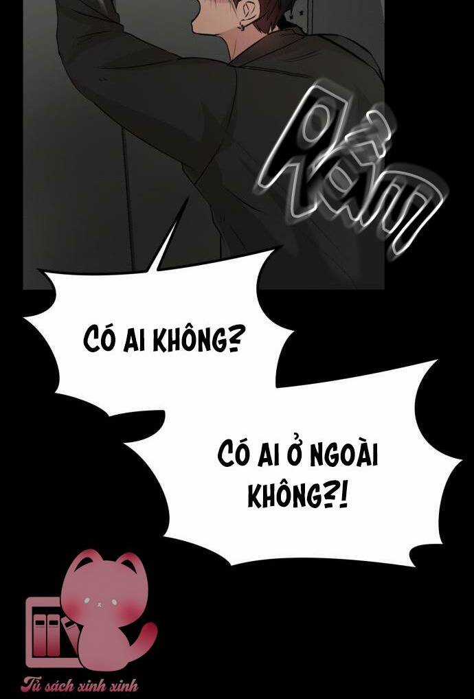 Lừa Tình - Chapter 7 - Trang 34