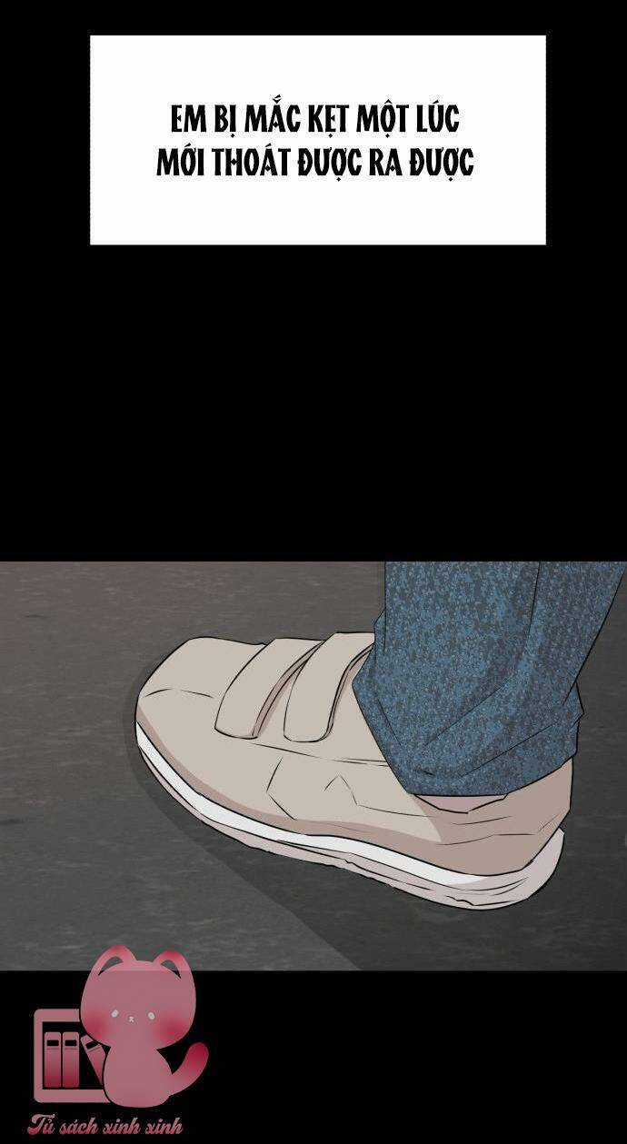 Lừa Tình - Chapter 7 - Trang 36