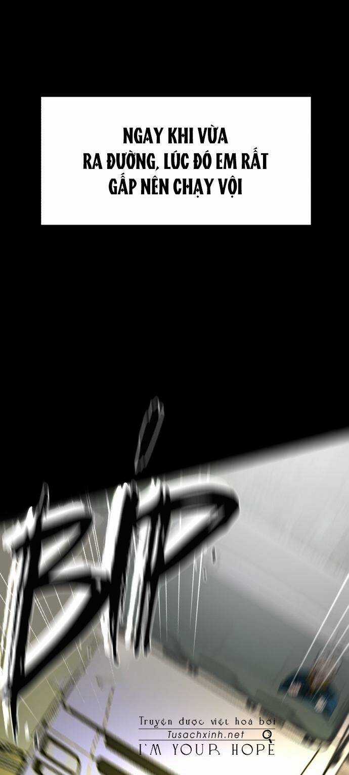 Lừa Tình - Chapter 7 - Trang 37