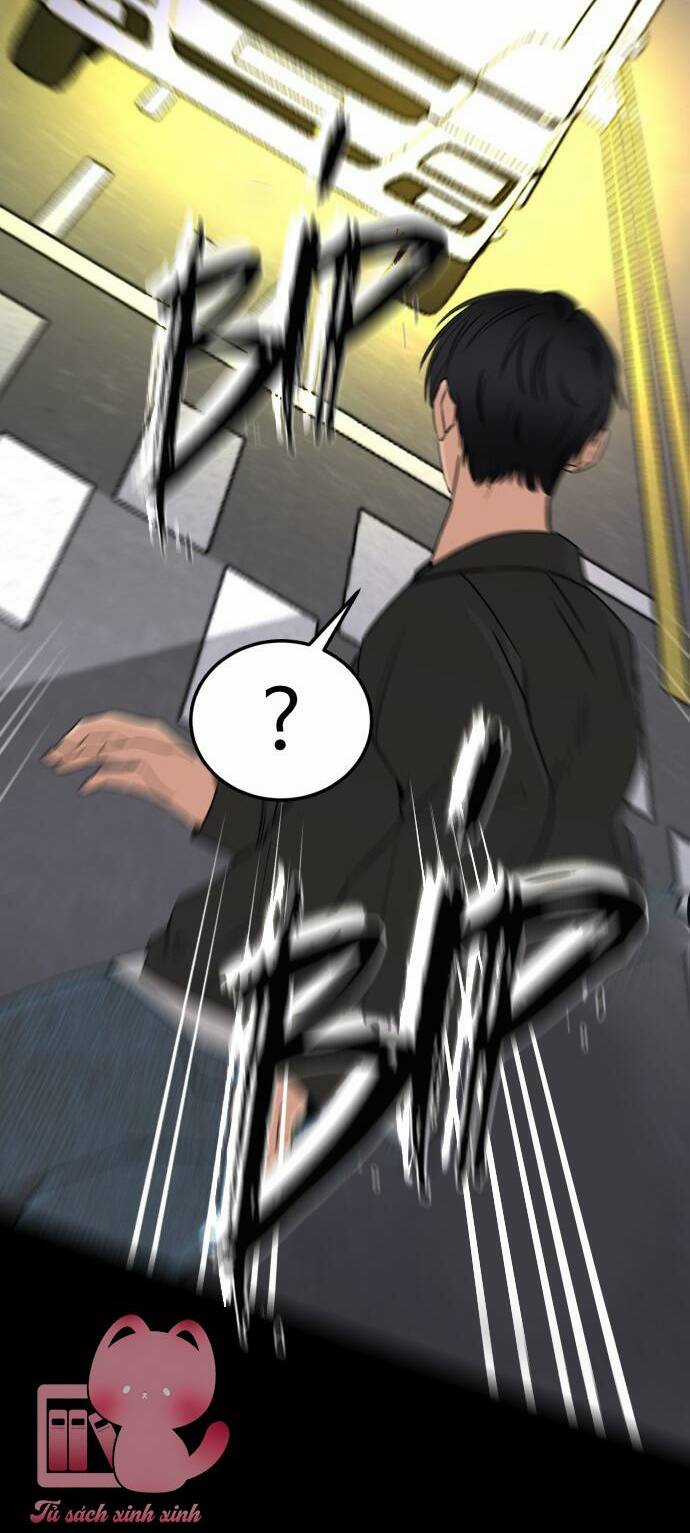 Lừa Tình - Chapter 7 - Trang 38