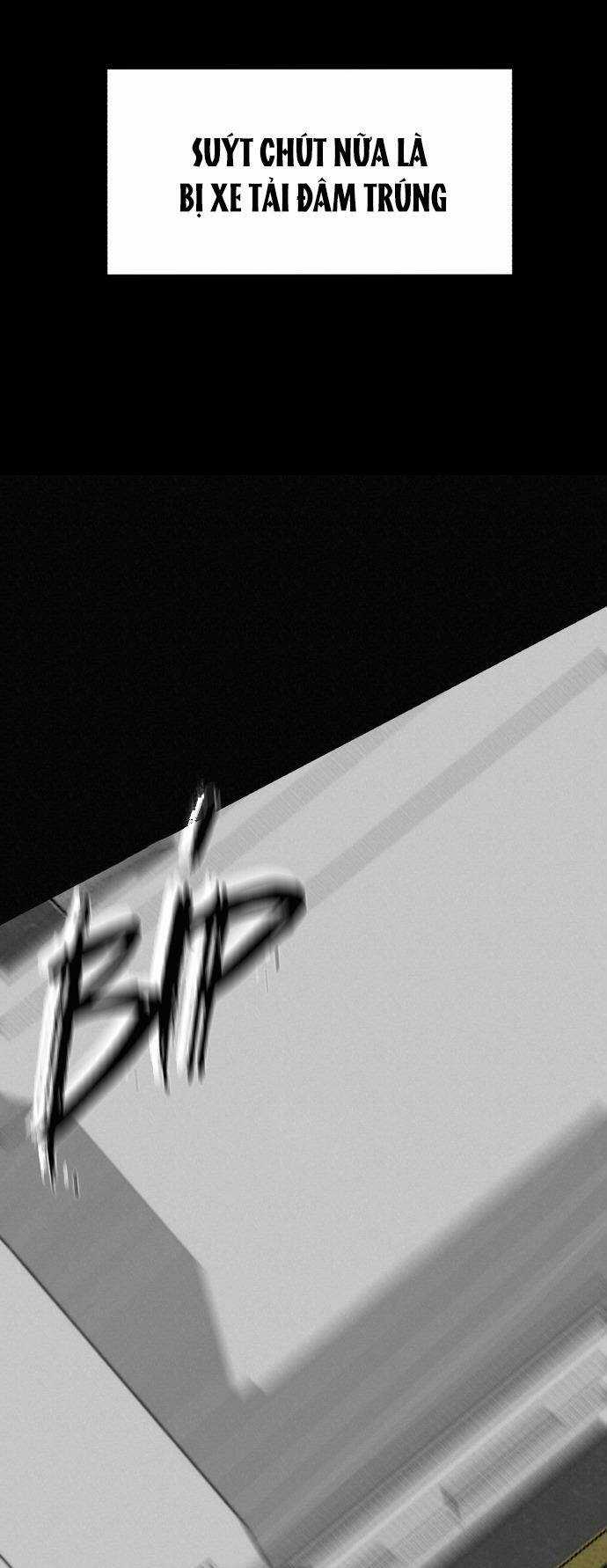 Lừa Tình - Chapter 7 - Trang 39