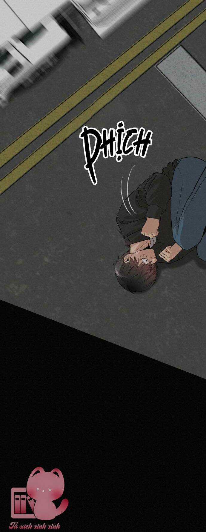 Lừa Tình - Chapter 7 - Trang 40