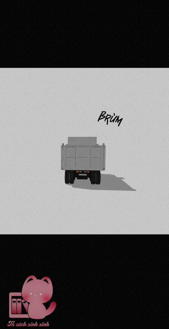 Lừa Tình - Chapter 7 - Trang 41