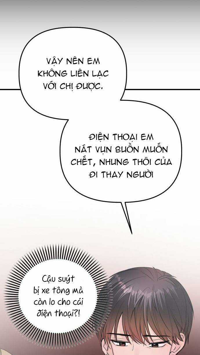 Lừa Tình - Chapter 7 - Trang 44