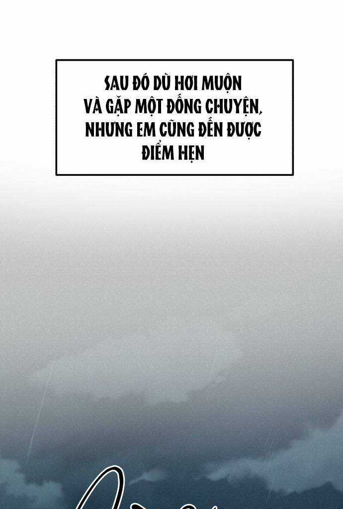 Lừa Tình - Chapter 7 - Trang 46