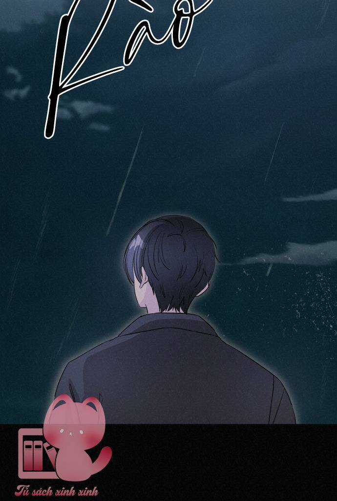 Lừa Tình - Chapter 7 - Trang 47