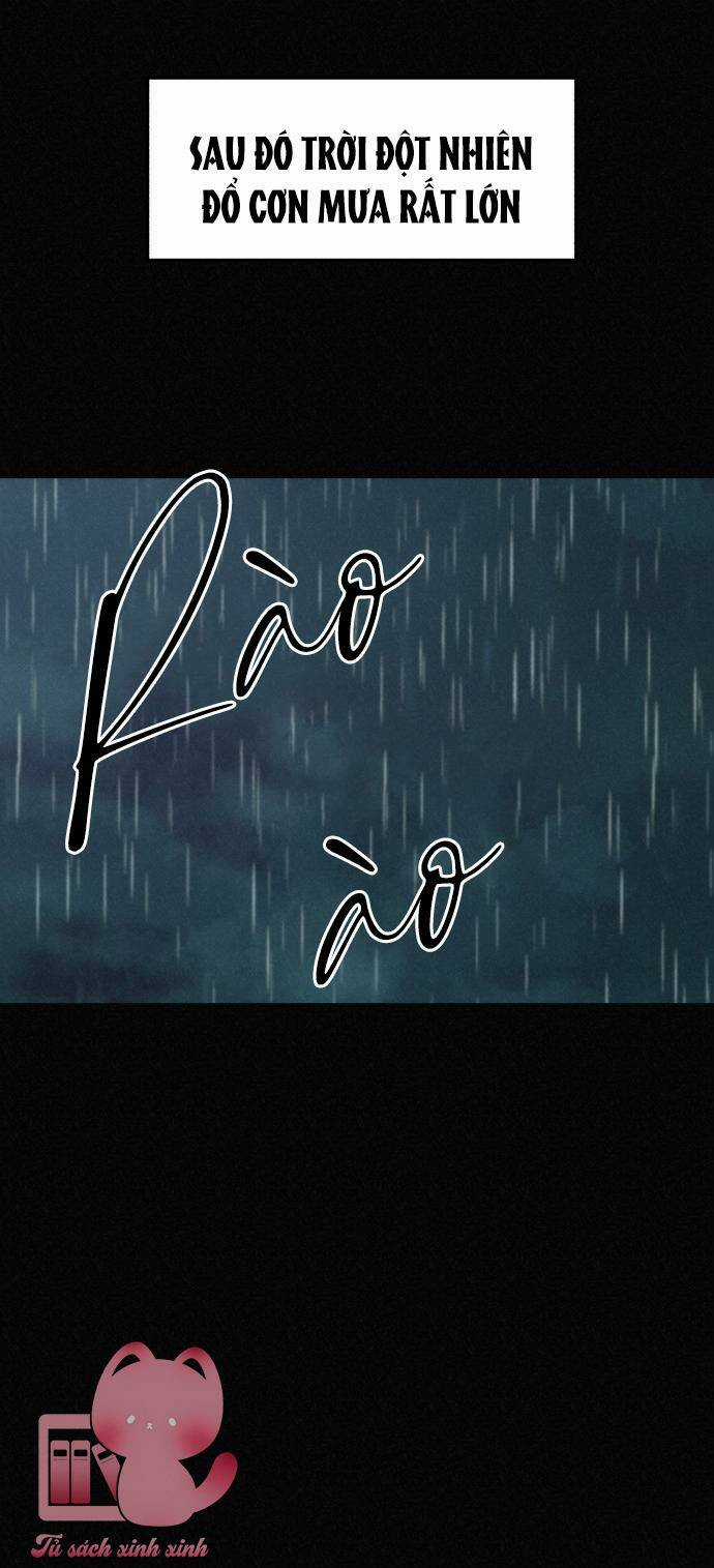 Lừa Tình - Chapter 7 - Trang 48