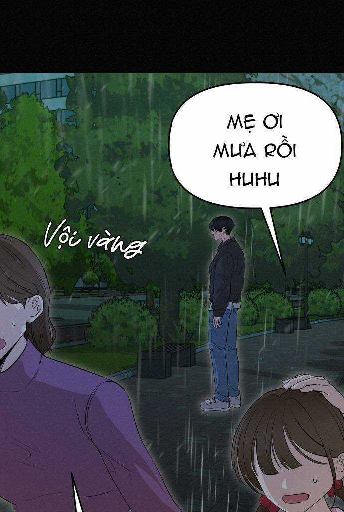 Lừa Tình - Chapter 7 - Trang 49