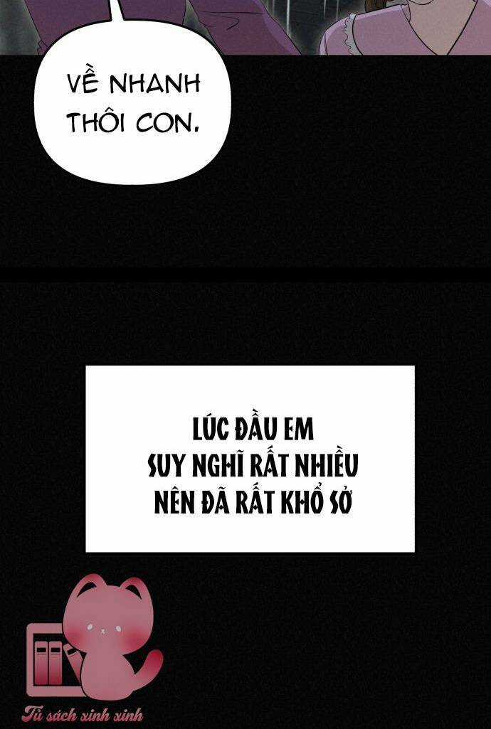 Lừa Tình - Chapter 7 - Trang 50