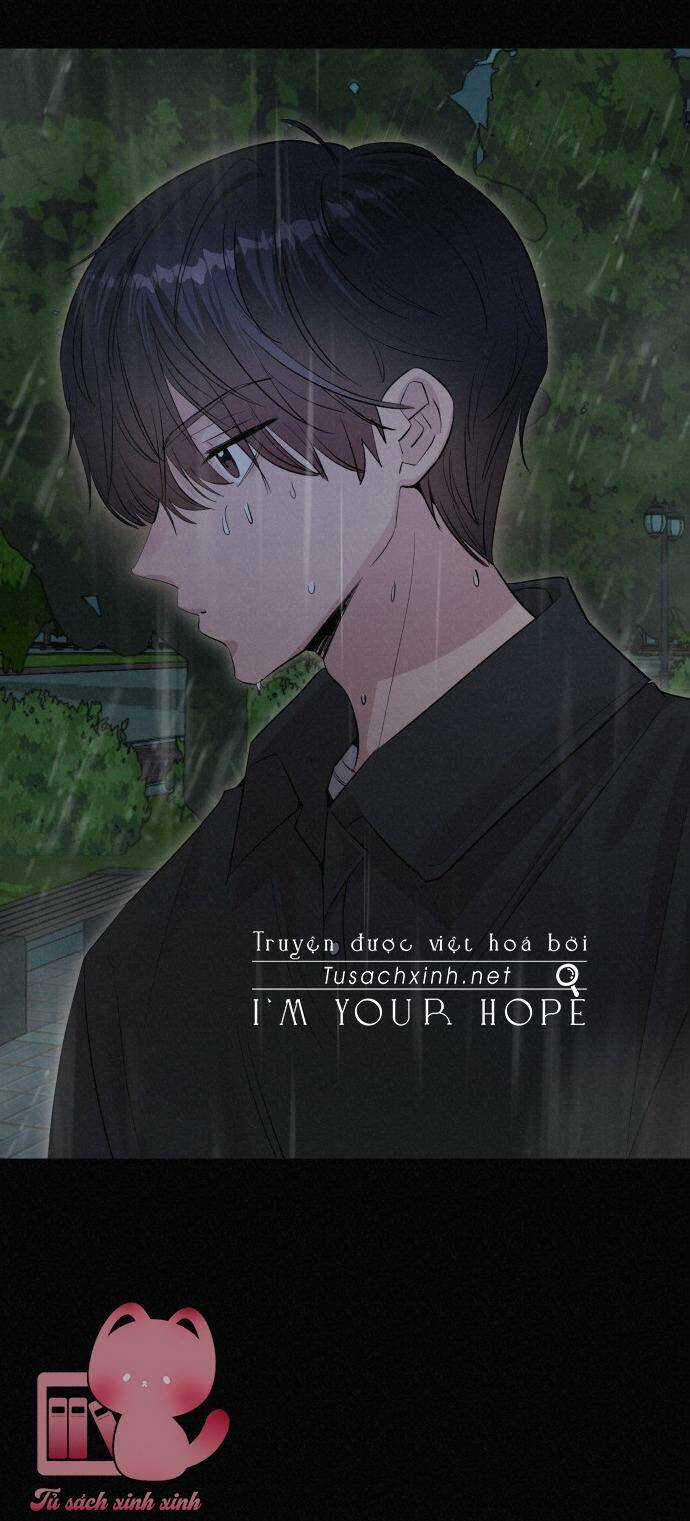 Lừa Tình - Chapter 7 - Trang 51