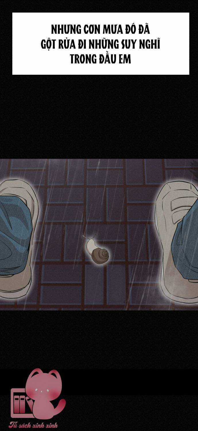 Lừa Tình - Chapter 7 - Trang 52