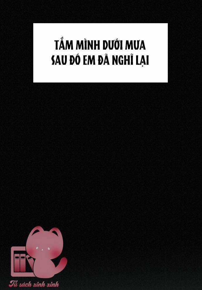 Lừa Tình - Chapter 7 - Trang 53