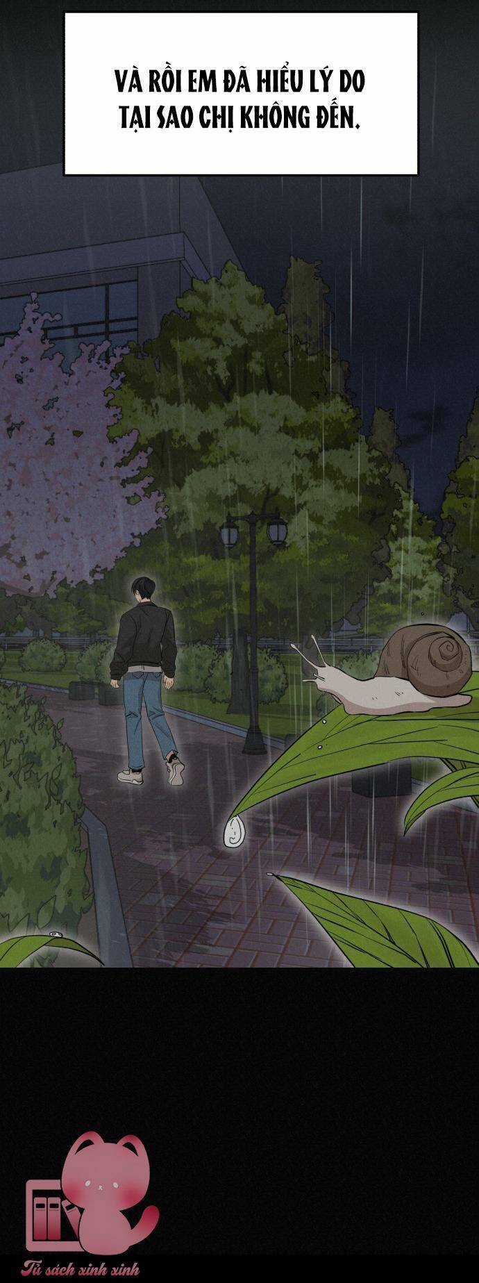 Lừa Tình - Chapter 7 - Trang 54