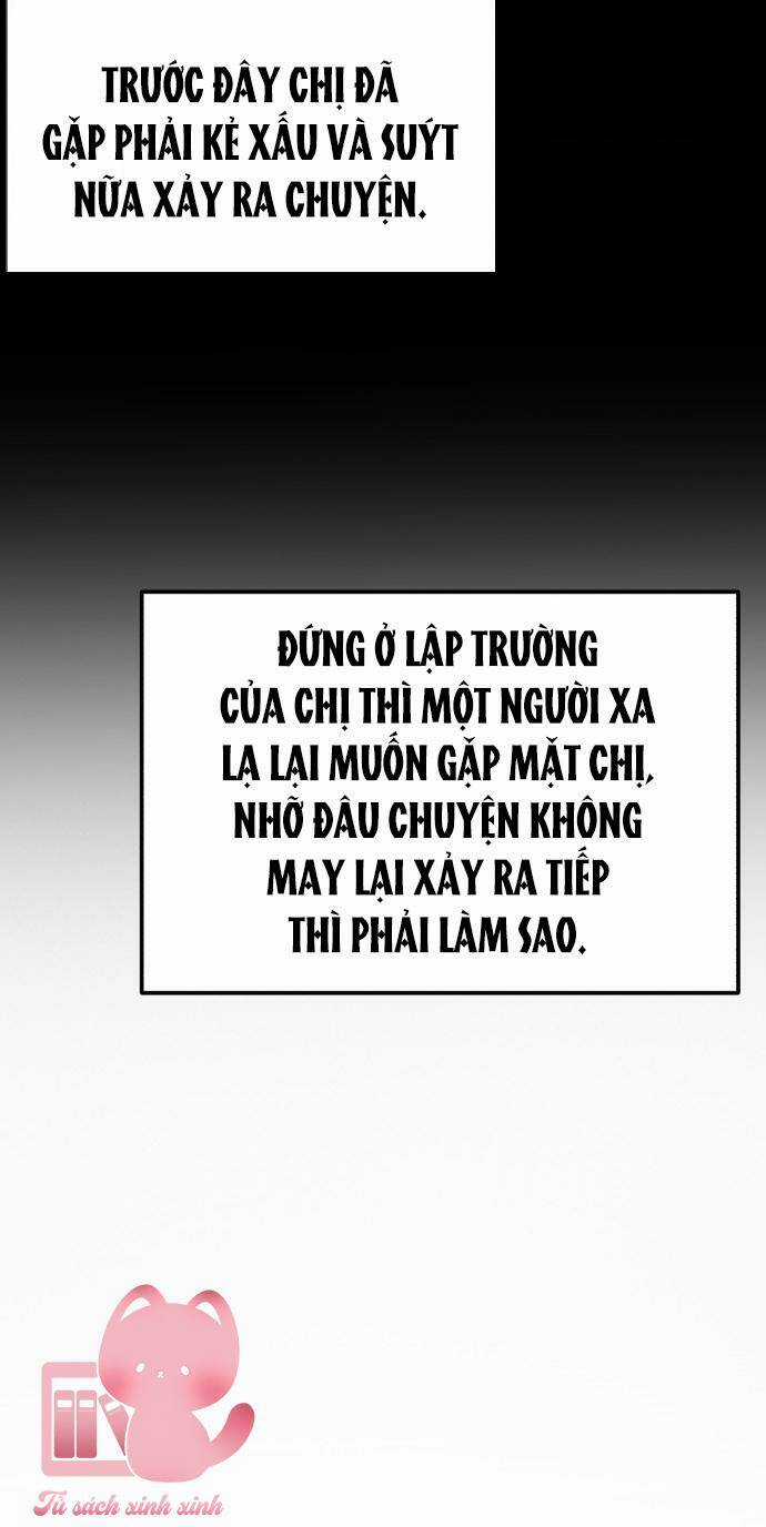 Lừa Tình - Chapter 7 - Trang 55