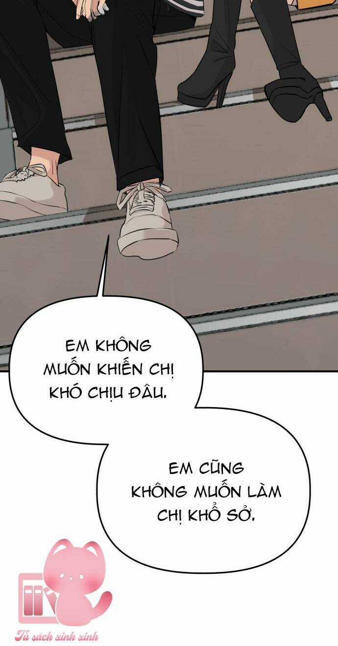 Lừa Tình - Chapter 7 - Trang 57