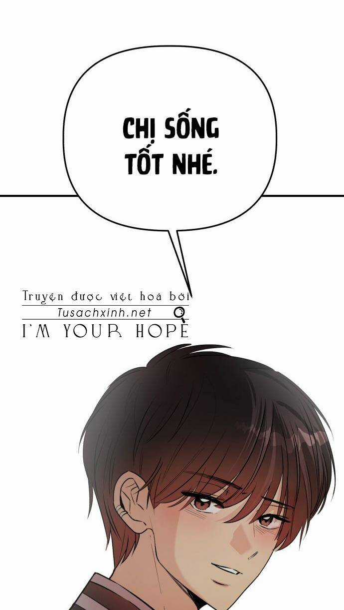 Lừa Tình - Chapter 7 - Trang 60