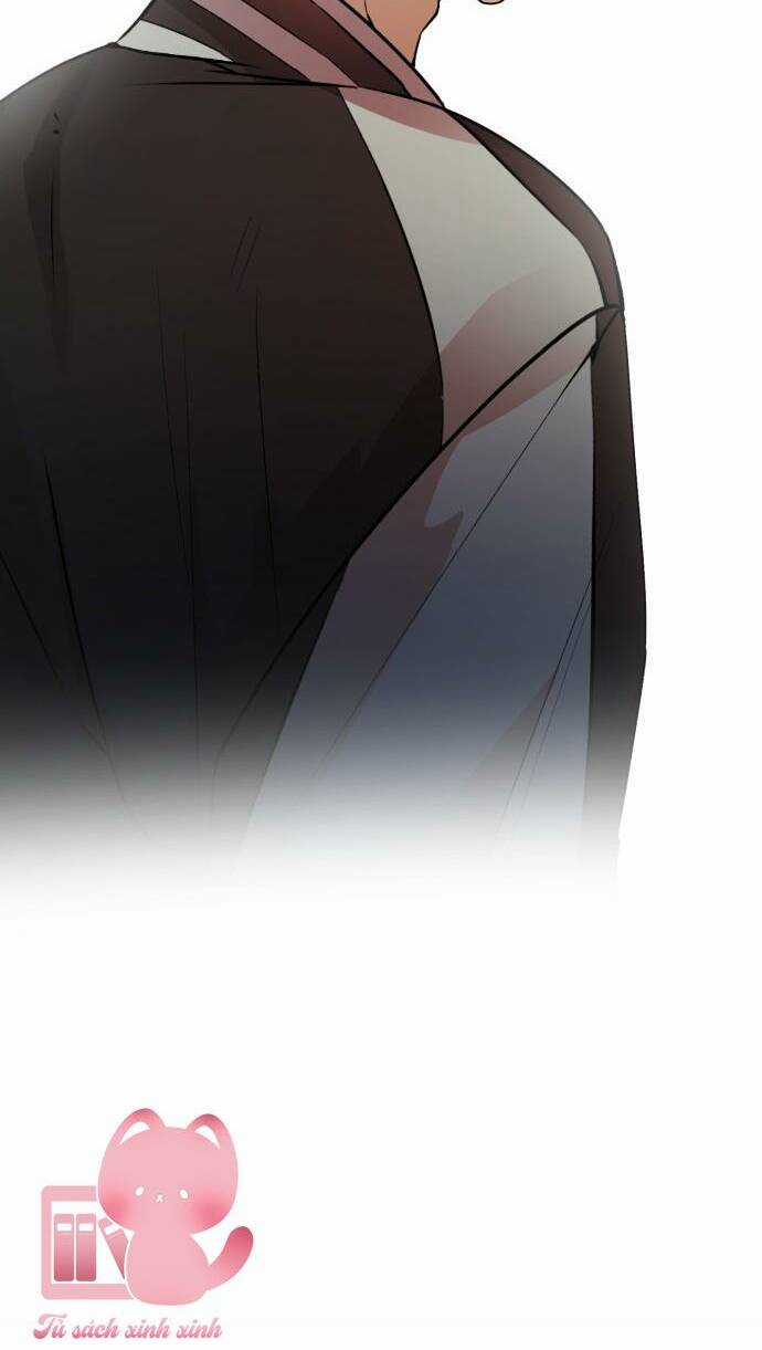 Lừa Tình - Chapter 7 - Trang 61