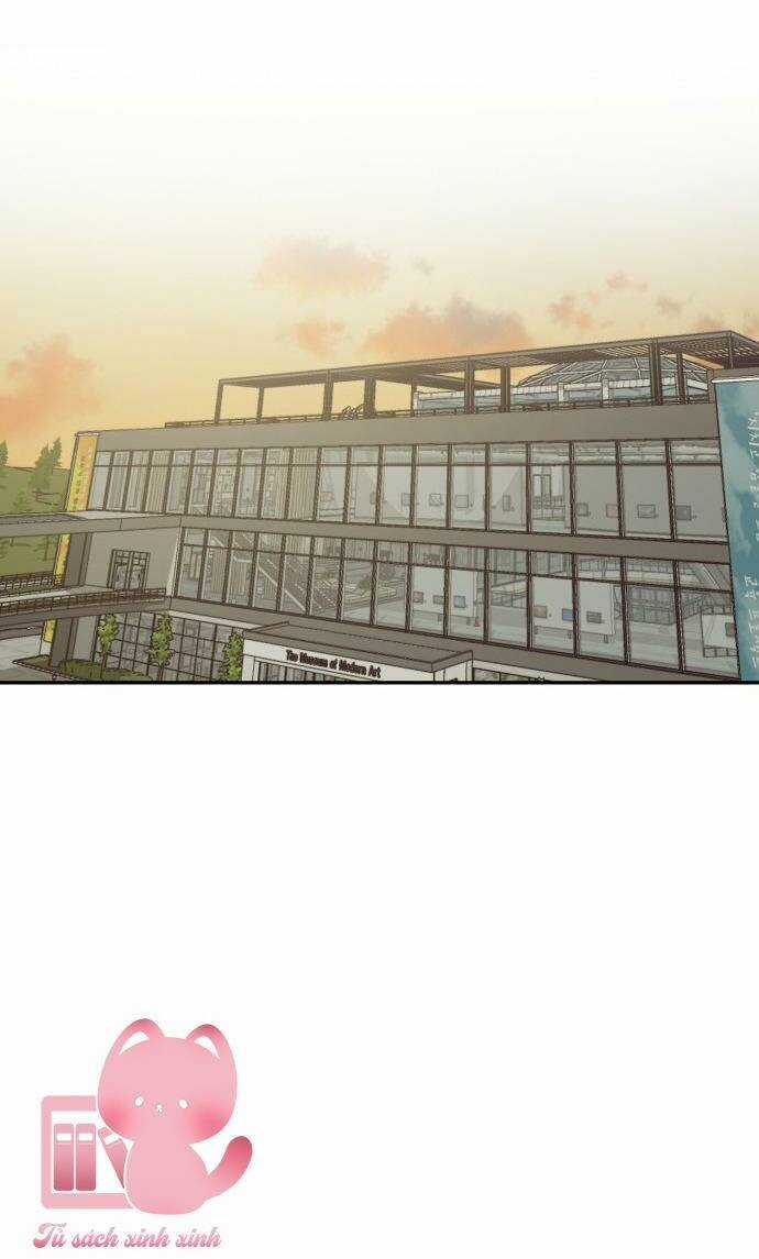 Lừa Tình - Chapter 7 - Trang 63