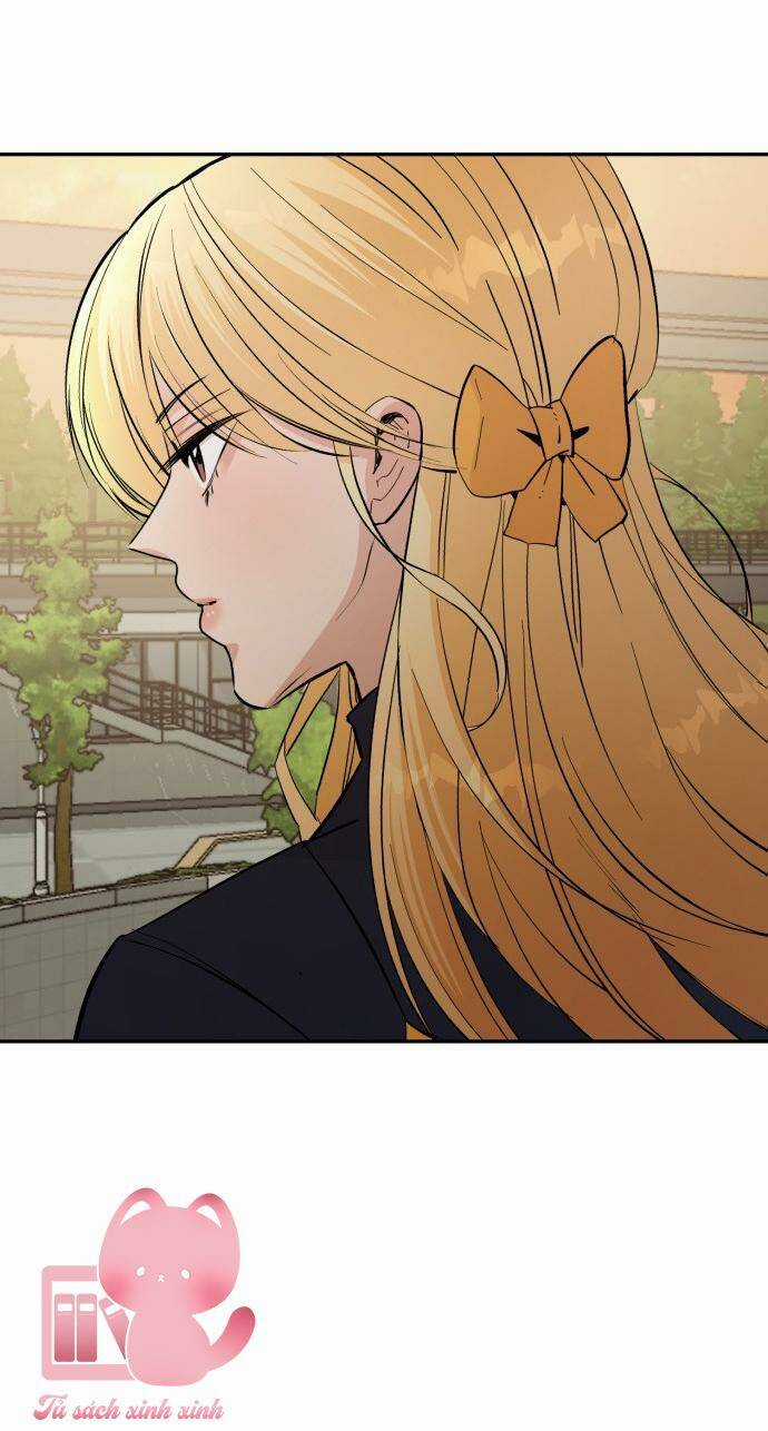 Lừa Tình - Chapter 7 - Trang 64