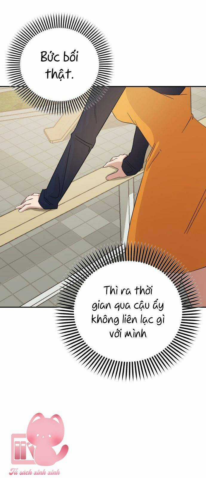 Lừa Tình - Chapter 7 - Trang 65