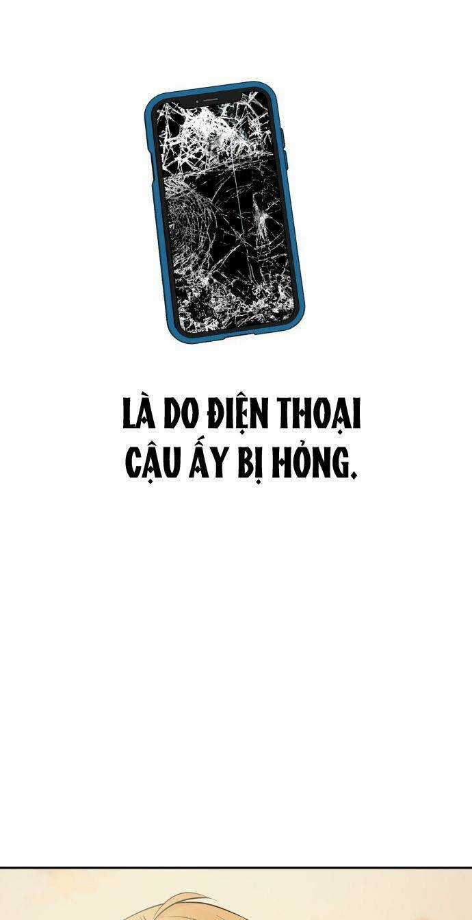 Lừa Tình - Chapter 7 - Trang 66