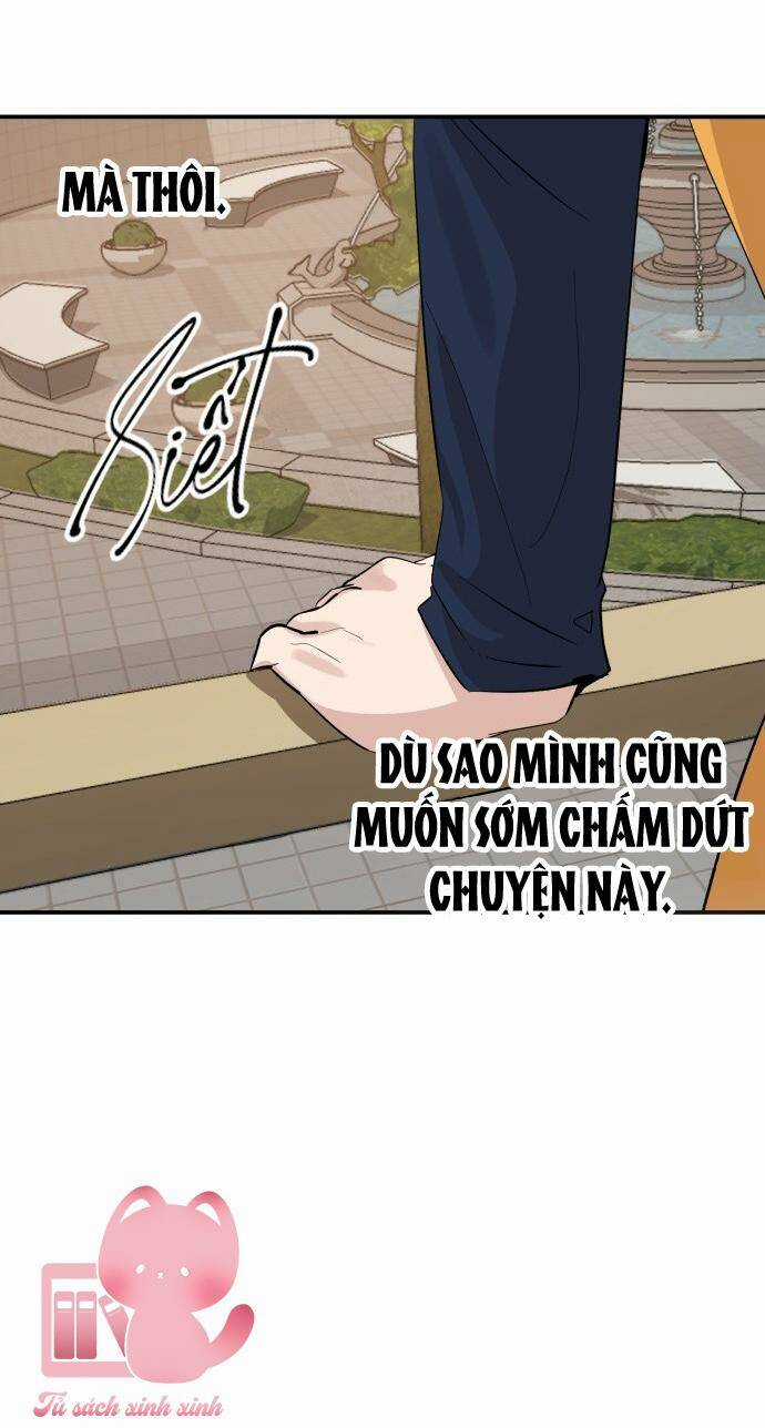 Lừa Tình - Chapter 7 - Trang 68